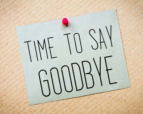 Time-To-Say-Goodbye-