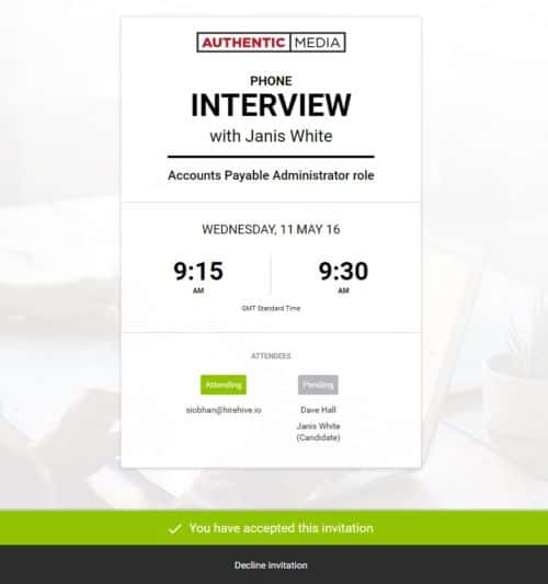 interview-scheduling-e1502447117872