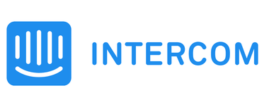 Why we use Intercom for customer support at HireHive
