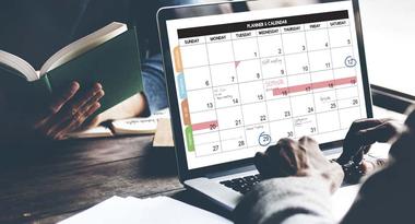 How interview scheduling helps you get the most out of your candidates
