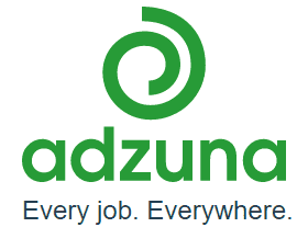 adzuna job boards hirehive