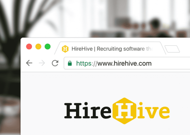 HireHive is all grown up - from .io to dotcom