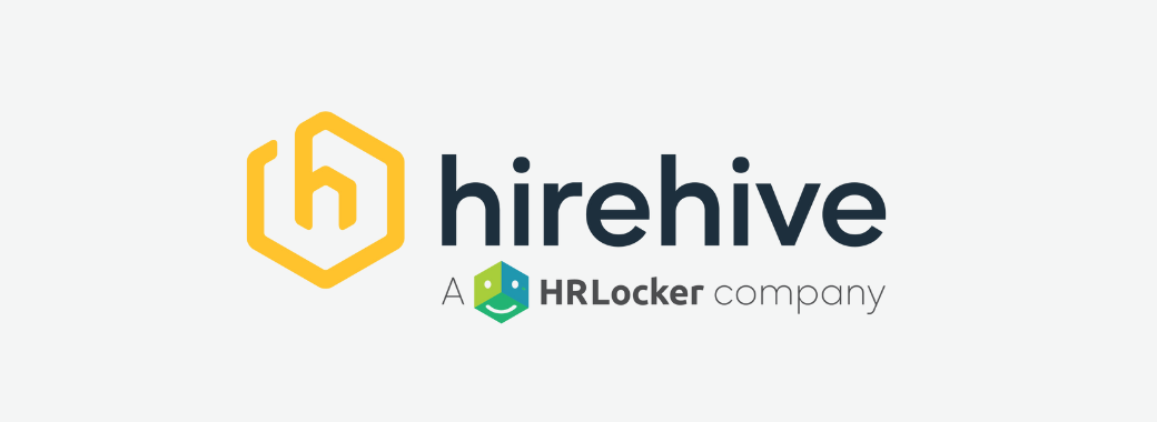 HireHive merges with HRLocker to strengthen ISH’s software portfolio in HR and recruitment