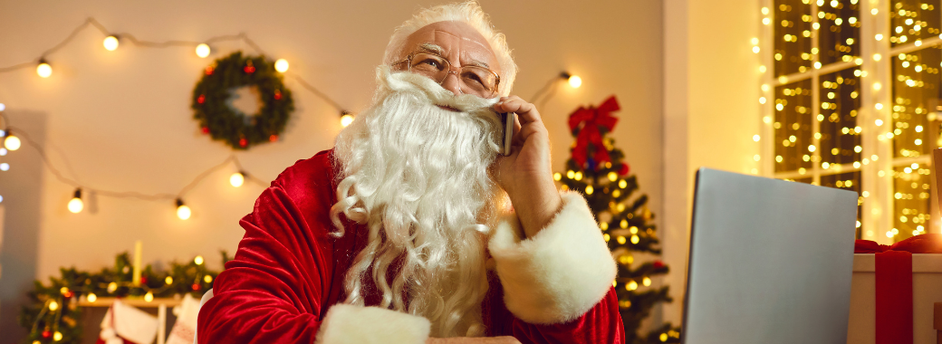 if-santa-were-hiring-these-would-be-his-top-requirements