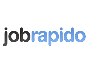 jobrapido job boards hirehive