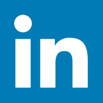 linkedin and social recruiting software