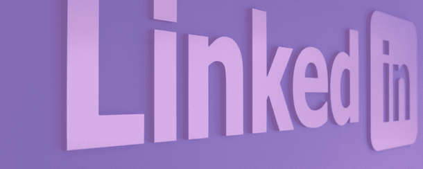 How to publish jobs to LinkedIn using HireHive