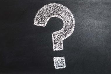 What types of questions should you ask in onsite interviews?