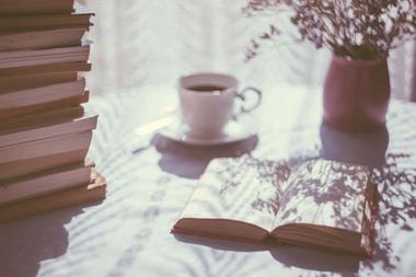 10 Must-Read Books to Help Improve and Standardized Your Recruitment Process