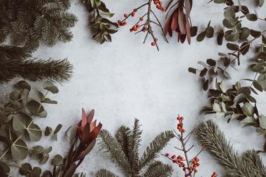 Make the Most of Your Seasonal Hiring