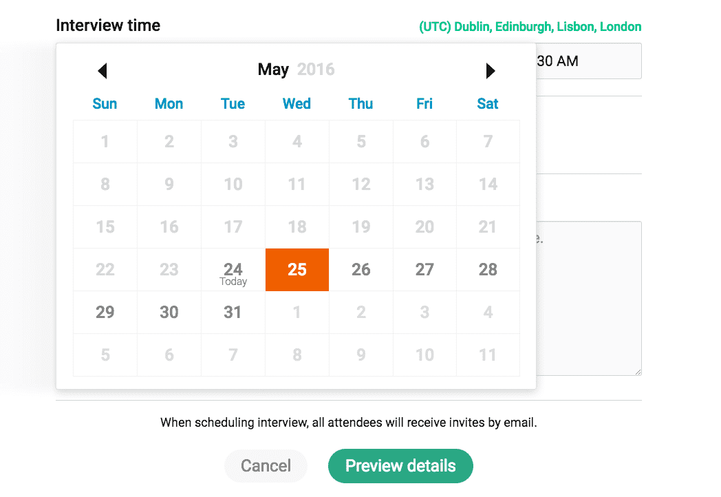 schedule_setup