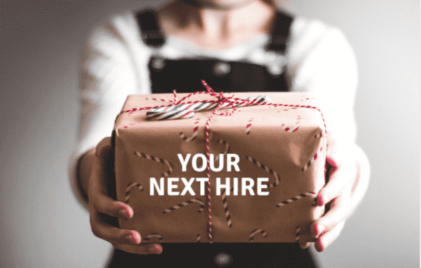 How to hire seasonal workers