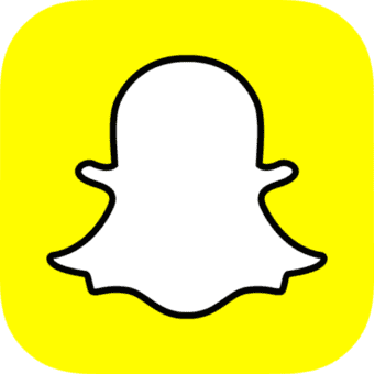 snapchat and social recruiting software