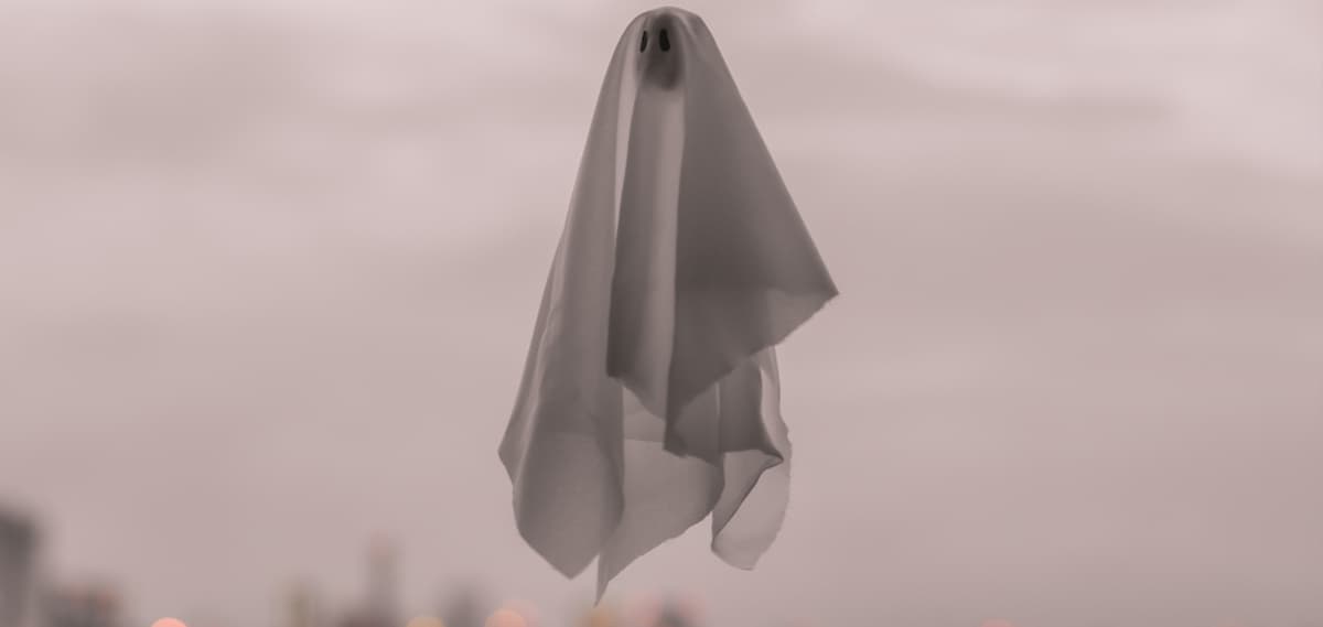 the-haunting-reality-of-candidate-ghosting-in-recruitment