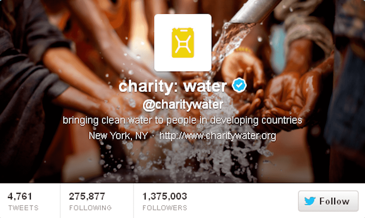 twitter-charity-water
