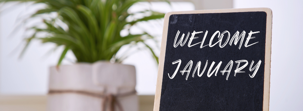 Why January Is the Best Month to Hire (and How HireHive Can Help)